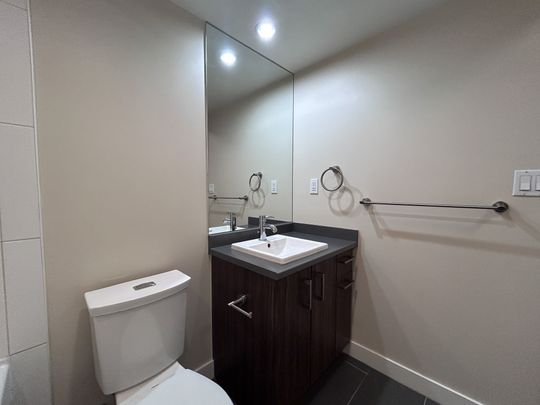 180 Switchmen Street, Vancouver - Photo 1