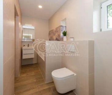 Pronájem bytu 1+1 Trutnov - Horní Staré Město - Photo 4