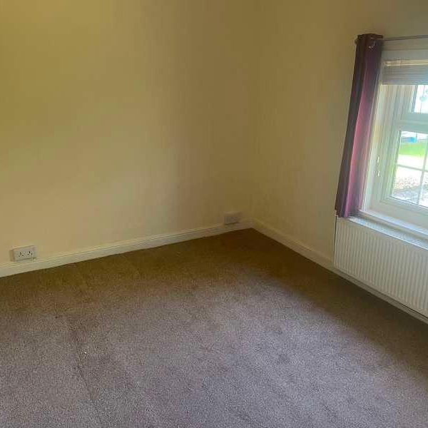 Old Roman Bank, Skegness, PE25 - Photo 1