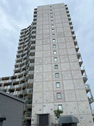 Telivägen 1 - Photo 1