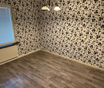 gjutarevägen 5e - Foto 6