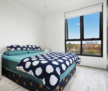 215/1003-1005 Mt Alexander Road, Essendon VIC 3040 - Photo 2