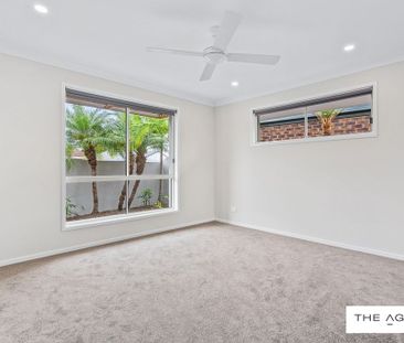 Refurbished Home in Sought-After Burleigh Waters - Photo 2