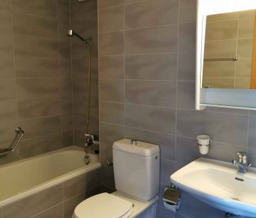 Appartement de 4.5 pièces à louer - Photo 2