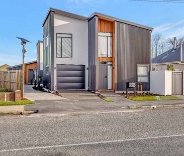 3/25 Vagues Road - Photo 5