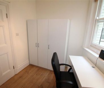 House share to rent - Photo 5