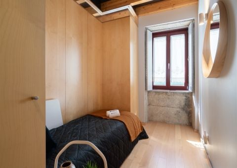 Apartamento T3