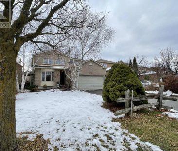 3216 DOVETAIL MEWS - Photo 5