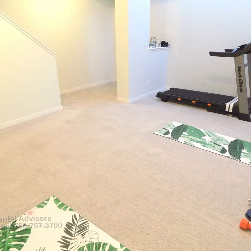 2305 69A Street Southwest - Photo 1