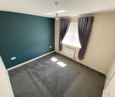 Argyll Heath, Bedford, MK40 - Photo 2