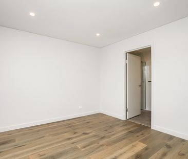 906/1-3 Pretoria Parade, Hornsby NSW 2077 - Apartment For Rent | Do... - Photo 6