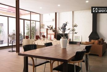 barcelona, Catalonia 08912