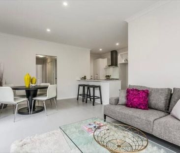 Hamilton Hill - Photo 2