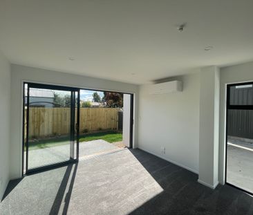 4/168 Bordesley Street - Photo 5