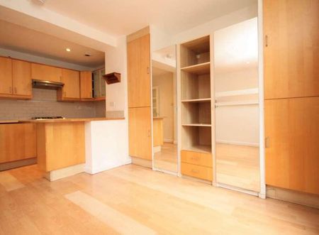 Kentish Town Road, Camden Town, NW1 - Photo 4