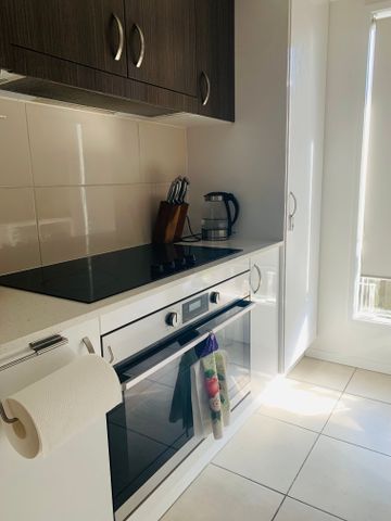 Bahrs Scrub - Photo 4