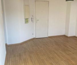 Appartement 2 pièces 48.26 m² - Photo 6