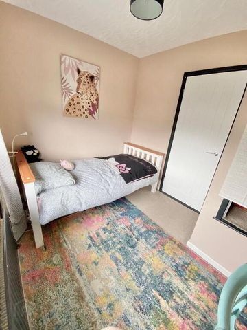 71 Portrush Road, Coleraine, BT52 1RB - Photo 5