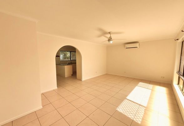 Home Sweet Home! Close to Schools and Shops - Photo 1