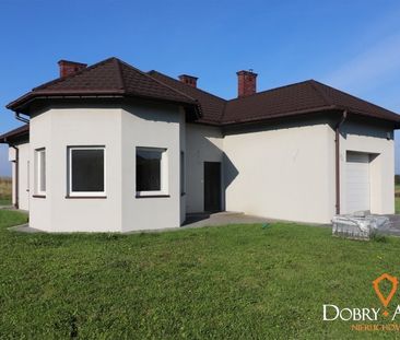 DOM 150M2 NA WYNAJEM, CICHA OKOLICA-KRASNE!! - Zdjęcie 6