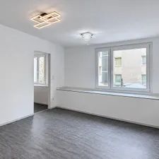 Ein gemütliches Zuhause mitten im lebendigen Meidling - Foto 1