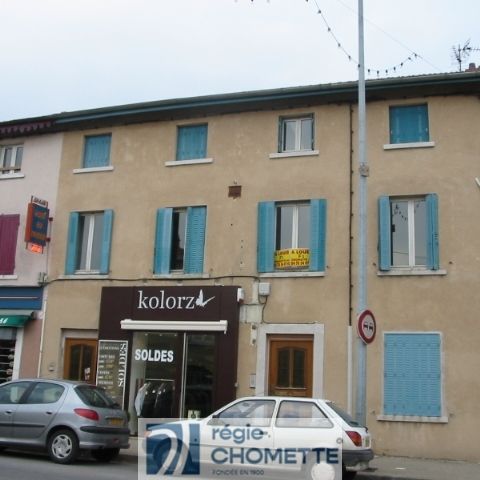 PIERRE DUMOND 112, - Photo 1