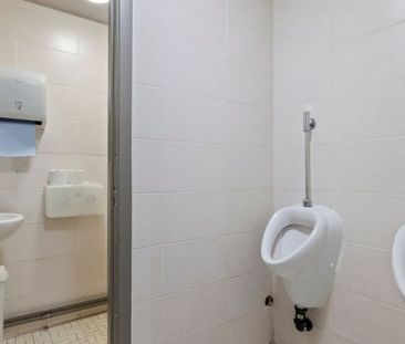 Woning te huur in Orsmaal-Gussenhoven voor € 1.250 met 1 slaapkamer - Photo 4