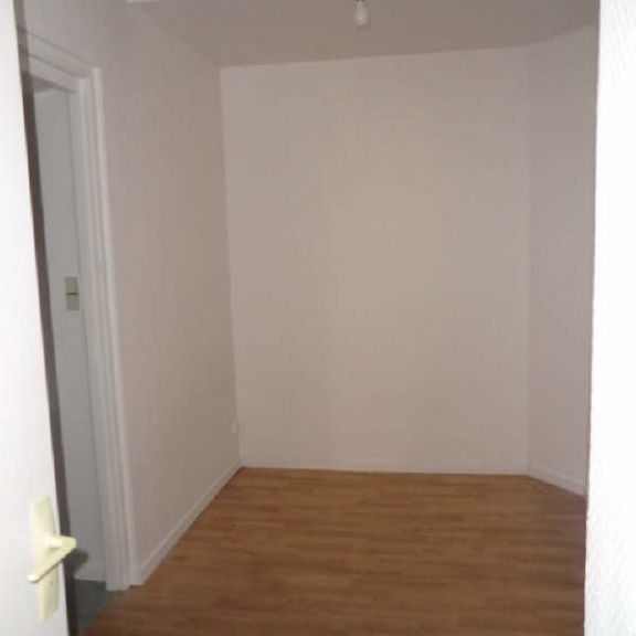 Appartement / Offre 44540798 - Photo 2