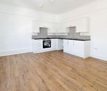 Victoria Road, Bebington - Photo 2