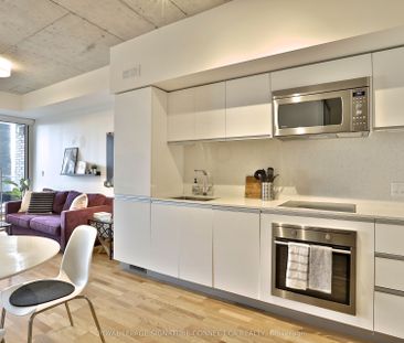 Carnaby Lofts 20 - Photo 1