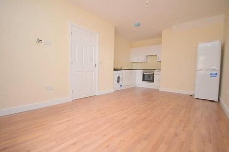 1 bedroom bungalow to rent - Photo 3