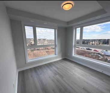 For Lease - 349 Wheat Boom Drive Unit# 345, Oakville, Ontario - Photo 2