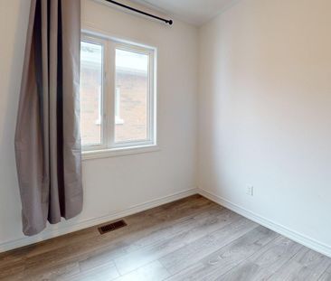 For Lease - 246 Inspire Boulevard, Brampton, Ontario - Photo 5