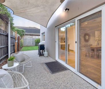 BEACH LIFESTYLE | MODERN HOME | PREMIUM FINISHES - Photo 6