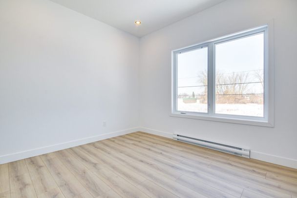 1815 Avenue de la Croix-du-Sud, Bécancour (Gentilly) - Photo 1