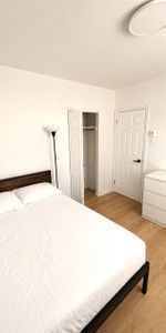 Montréal-Ouest – Appartement 4 1/2 à louer – Rue de Villiers - Photo 4