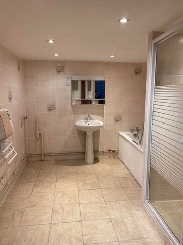 Appartement 3 pièces à Igney - Photo 3