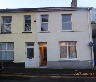 2 bedroom house to rent - Photo 5