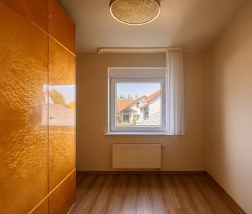 Dom Złotniki os. Grzybowe na wynajem - Photo 3