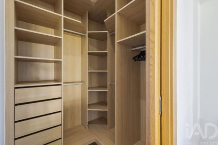 Moradia T4 em Setúbal - Photo 2