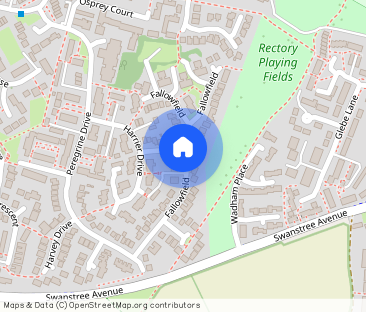 Fallowfield, Sittingbourne, Kent, ME10 - Photo 1
