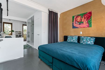 Kemmelbergstraat 9, 2600, Berchem - Foto 4