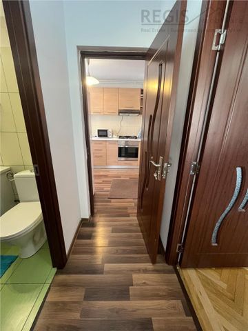 Apartament 3 camere decomandat | zona Grivitei | PET friendly - Photo 3