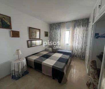 Apartamento en alquiler en Puerto - Photo 5