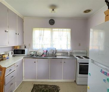 3/7 Thompson Street, Mangere East, Auckland - Photo 6