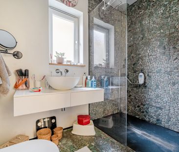 Glenmere Row, Lee, London, SE12 - Photo 6