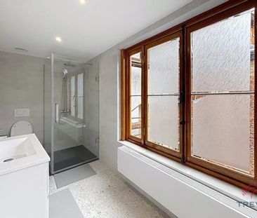 Appartement te huur - Photo 3