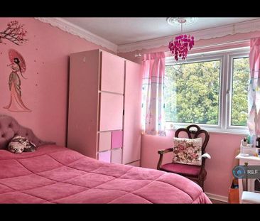 1 bedroom in a house share to rent - Photo 6