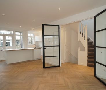 For rent: Schiedamsesingel, 3012 BC Rotterdam - Photo 3