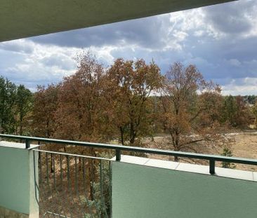 Kadrowa, Rembertów, Warszawa - Photo 3